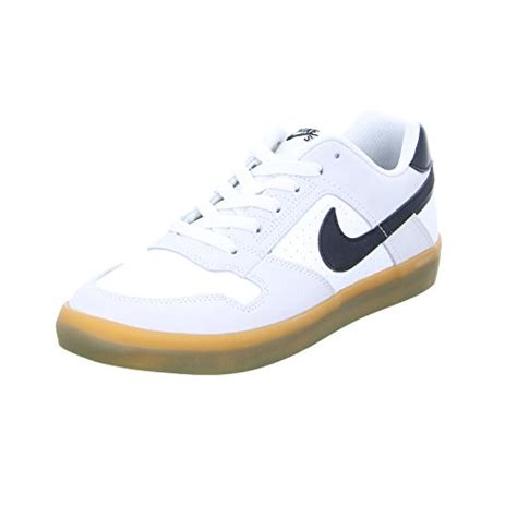 nike herren skateboardschuhe 48 5 geau|Mens Skate Shoes .